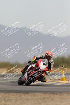 media/Mar-02-2025-Race Pace (Sun) [[8bec80ae00]]/10-Verified (Turn 15) 1050am/